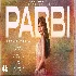 Pabbi - Tulsi Kumar ft Jasmin Walia