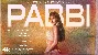 Pabbi - Tulsi Kumar ft Jasmin Walia