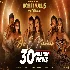 Dil E Nadaan - Housefull 5 ft Akshay Kumar
