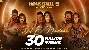 Dil E Nadaan - Housefull 5 ft Akshay Kumar