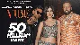 Vibe - Guru Randhawa ft Shanaya Kapoor