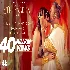 Teri Yaadein Teaser - Yo Yo Honey Singh ft Nargis Fakhri
