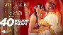 Teri Yaadein Teaser - Yo Yo Honey Singh ft Nargis Fakhri