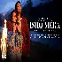 Ishq Mera - Jubin Nautiyal