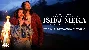 Ishq Mera - Jubin Nautiyal