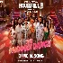 The Phoogdi Dance - Housefull 5 ft Akshay Kumar