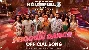 The Phoogdi Dance - Housefull 5 ft Akshay Kumar