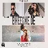 Bheegne De - Tulsi Kumar ft Nikki Tamboli