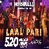 Laal Pari Full Video - Housefull 5 ft Akshay Kumar