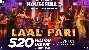 Laal Pari Full Video - Housefull 5 ft Akshay Kumar