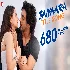 Saiyaara Title Song ft Ahaan Panday