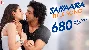 Saiyaara Title Song ft Ahaan Panday