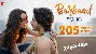 Barbaad Song - Saiyaara ft Ahaan Panday