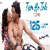 Tum Ho Toh - Saiyaara ft Ahaan Panday
