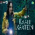 Kaali Raatein - Nikita Roy ft Sonakshi Sinha