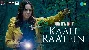 Kaali Raatein - Nikita Roy ft Sonakshi Sinha