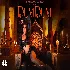 DUM DUM - Asees Kaur Ft. Jacqueline Fernandez