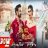 Jhim Jhim - Neha Kakkar