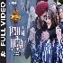 Pehla Tu Duja Tu - Son Of Sardaar 2 ft Ajay Devgn