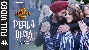 Pehla Tu Duja Tu - Son Of Sardaar 2 ft Ajay Devgn