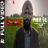 Phir Se - Dhurandhar The Revenge ft Ranveer Singh