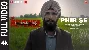 Phir Se - Dhurandhar The Revenge ft Ranveer Singh