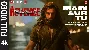 Mein Aur Tu - Dhurandhar The Revenge ft Ranveer Singh