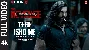 Tere Ishq Ne - Dhurandhar The Revenge ft Ranveer Singh