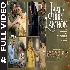 Jaate Hue Lamhon - Border 2 ft Sunny Deol