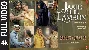 Jaate Hue Lamhon - Border 2 ft Sunny Deol