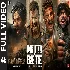 Mitti Ke Bete - Border 2 ft Sunny Deol