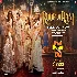Roop Di Rani - Pati Patni Aur Woh Do ft Ayushmann Khurrana