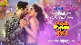 Dil Waale Chor - Pati Patni Aur Woh Do ft Ayushmann Khurrana
