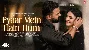 Chand Dekh Lena - Maatrubhumi ft Salman Khan