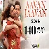 Aavan Jaavan - War 2 Hrithik Roshan