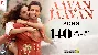 Aavan Jaavan - War 2 Hrithik Roshan