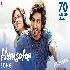 Humsafar - Saiyaara ft Ahaan Panday