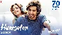 Humsafar - Saiyaara ft Ahaan Panday