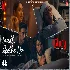 Laadli Roothe Na - Glory ft Divyenndu Sharma