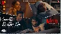 Laadli Roothe Na - Glory ft Divyenndu Sharma
