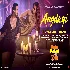 Angdayi - Pati Patni Aur Woh Do ft Ayushmann Khurrana