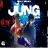 Aaya Jung Mein - Glory ft Divyenndu Sharma