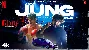 Aaya Jung Mein - Glory ft Divyenndu Sharma