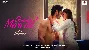 Chand Mera Dil - Title Track