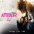 Aitbaar - Chand Mera Dil ft  Ananya Panday