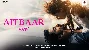Aitbaar - Chand Mera Dil ft  Ananya Panday