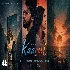 Kaamil - Sachet Parampara