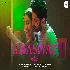 Khasiyat - Chand Mera Dil ft Ananya Panday
