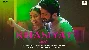 Khasiyat - Chand Mera Dil ft Ananya Panday