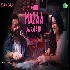 Kyun Mazaa Aa Raha Hai - Bandar ft  Bobby Deol